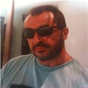 Doy clases particulares gramática y lengua española, adultos y estudiantes secundaria